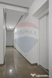 Vânzare apartament 2 camere, bloc nou, Str. Sirenelor 49-55 