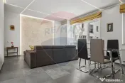 Vânzare apartament 2 camere, bloc nou, Str. Sirenelor 49-55 
