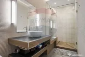 Vânzare apartament 2 camere, bloc nou, Str. Sirenelor 49-55 