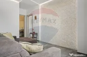 Vânzare apartament 2 camere, bloc nou, Str. Sirenelor 49-55 