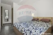 Vânzare apartament 2 camere, bloc nou, Str. Sirenelor 49-55 