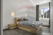 Vânzare apartament 2 camere, bloc nou, Str. Sirenelor 49-55 