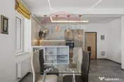 Vânzare apartament 2 camere, bloc nou, Str. Sirenelor 49-55 