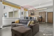 Vânzare apartament 2 camere, bloc nou, Str. Sirenelor 49-55 