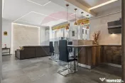 Vânzare apartament 2camere,bloc nou,Str. Sirenelor49-55 