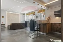Vânzare apartament 2camere,bloc nou,Str. Sirenelor49-55