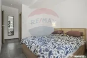 Vânzare apartament 2camere,bloc nou,Str. Sirenelor49-55 