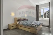 Vânzare apartament 2camere,bloc nou,Str. Sirenelor49-55 