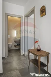 Vânzare apartament 2camere,bloc nou,Str. Sirenelor49-55 