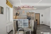 Vânzare apartament 2camere,bloc nou,Str. Sirenelor49-55 