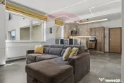 Vânzare apartament 2camere,bloc nou,Str. Sirenelor49-55 