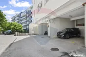 Vânzare apartament 2camere,bloc nou,Str. Sirenelor49-55 