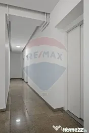 Vânzare apartament 2camere,bloc nou,Str. Sirenelor49-55 
