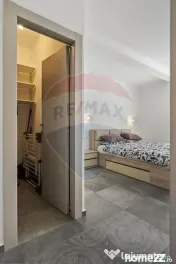 Vânzare apartament 2camere,bloc nou,Str. Sirenelor49-55 
