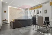 Vânzare apartament 2camere,bloc nou,Str. Sirenelor49-55 