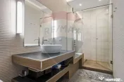 Vânzare apartament 2camere,bloc nou,Str. Sirenelor49-55 