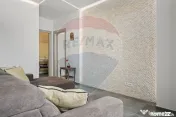 Vânzare apartament 2camere,bloc nou,Str. Sirenelor49-55 