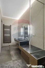 Vânzare apartament 2camere,bloc nou,Str. Sirenelor49-55 