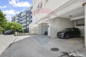 Vânzare apartament 2 camere, bloc nou, Str. Sirenelor 49-55 