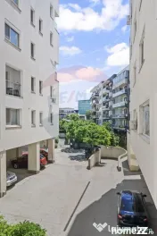 Vânzare apartament 2camere,bloc nou,Str. Sirenelor49-55 