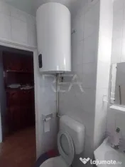 3 Camere Iancului|La 5 Minute de Metrou 