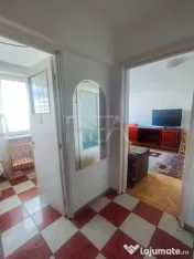 3 Camere Iancului|La 5 Minute de Metrou 