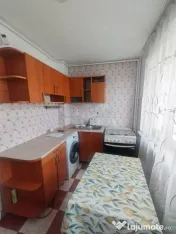 3 Camere Iancului|La 5 Minute de Metrou 