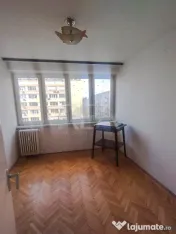 3 Camere Iancului|La 5 Minute de Metrou 