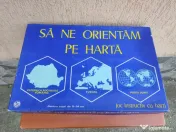 Joc interactiv românesc