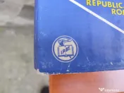 Joc interactiv românesc