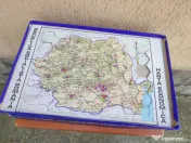 Joc interactiv românesc