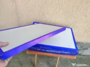 Joc interactiv românesc