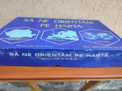 Joc interactiv românesc