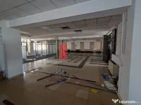 Comision 0% Spatiu comercial de inchiriat in Bucurestii N...