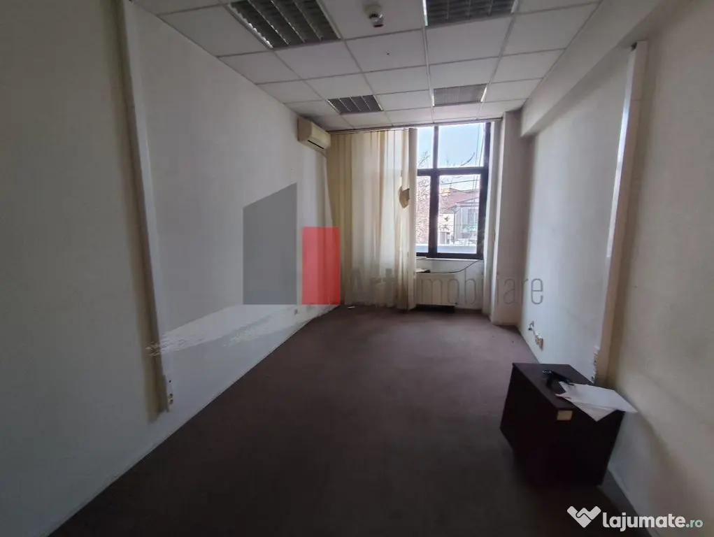 Comision 0% Spatiu comercial de inchiriat in Bucurestii N...