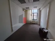 Comision 0% Spatiu comercial de inchiriat in Bucurestii N...