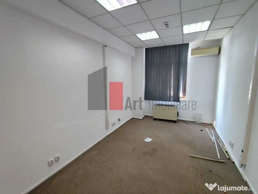 Comision 0% Spatiu comercial de inchiriat in Bucurestii N...