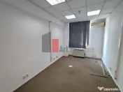 Comision 0% Spatiu comercial de inchiriat in Bucurestii N...