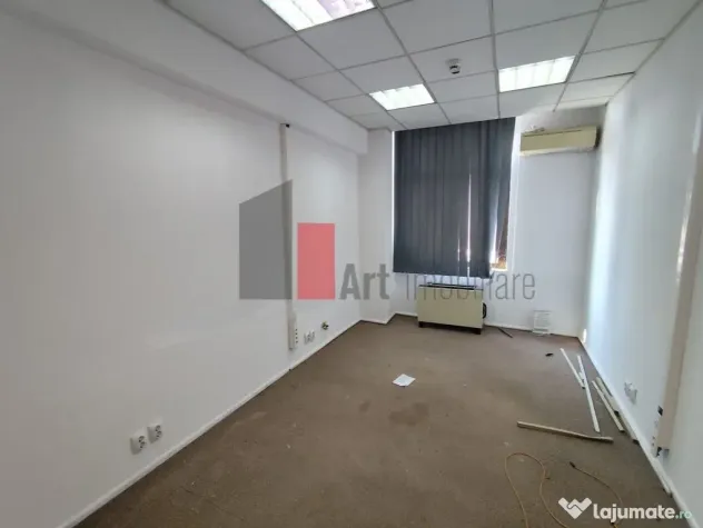 Comision 0% Spatiu comercial de inchiriat in Bucurestii N...