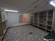Comision 0% Spatiu comercial de inchiriat in Bucurestii N...