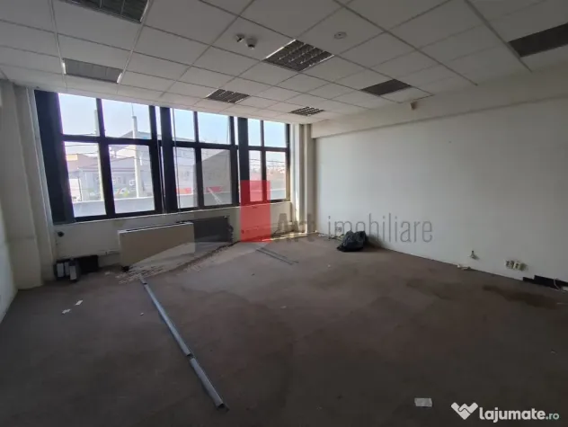 Comision 0% Spatiu comercial de inchiriat in Bucurestii N...