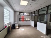 Comision 0% Spatiu comercial de inchiriat in Bucurestii N...