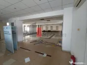 Comision 0% Spatiu comercial de inchiriat in Bucurestii N...