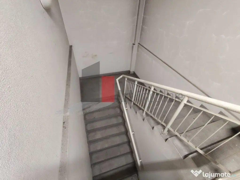 Comision 0% Spatiu comercial de inchiriat in Bucurestii N...