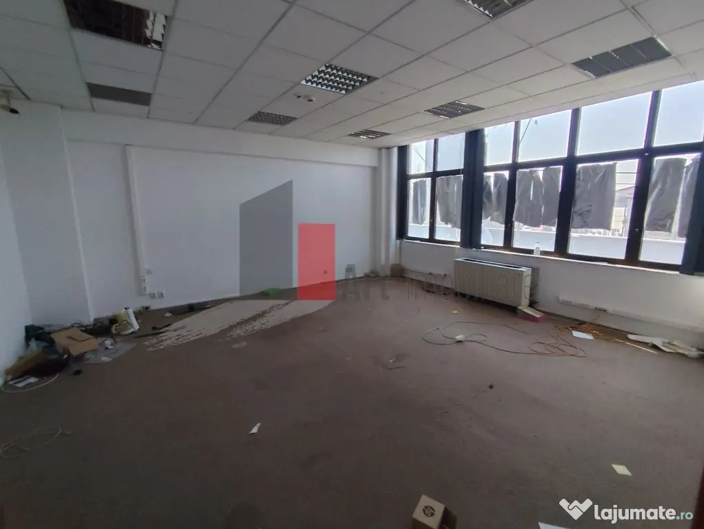 Comision 0% Spatiu comercial de inchiriat in Bucurestii N...