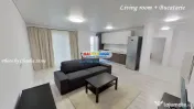 Apartament 2 camere VIILOR - METROPOLITAN LOC DE PARCARE