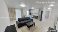 Apartament 2 camere VIILOR - METROPOLITAN LOC DE PARCARE