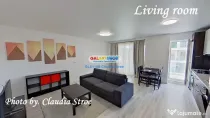 Apartament 2 camere VIILOR - METROPOLITAN LOC DE PARCARE