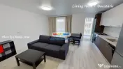 Apartament 2 camere VIILOR - METROPOLITAN LOC DE PARCARE