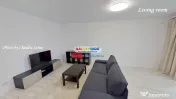 Apartament 2 camere VIILOR - METROPOLITAN LOC DE PARCARE